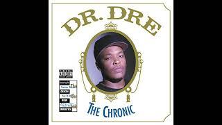 Dr. Dre - Fuck wit Dre Day (And Everybody's Celebratin')