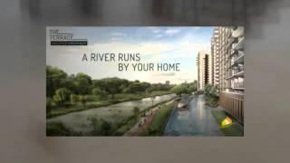 Steven Chia GA Property