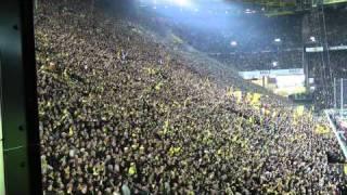 Derbysieger - Hitparade :))  BVB - Schalke 04 - Derbysieger - Borussia Dortmund vs S04