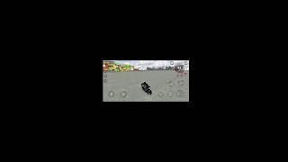 Live xtreme motorbikes Kawasaki Ninja H2 bike stunt