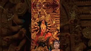 Jai Mata di #shortsviral #shortsstatus #shortsvideo #shortsviral 