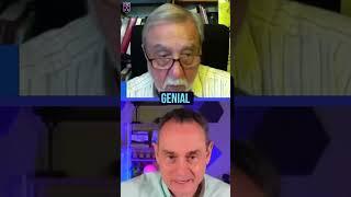 EEUU Vs China: El control de Hispanoamérica
