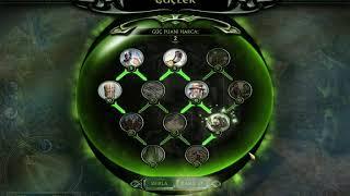Battle for Middle Earth 2 1vs7 Brutal Men