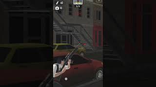 Agent Hunt Abhiyansh gaming Up #gamingvideos #games #sorts #gaming #viral #gameplay #newvideo