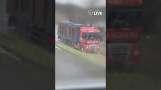 ЕКСКЛЮЗИВНІ КАДРИ! Так розпочиналася операція СБУ «ПАВУТИНА»