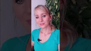 Все таки это произошло? Выход Елена Вязаный Эксклюзив