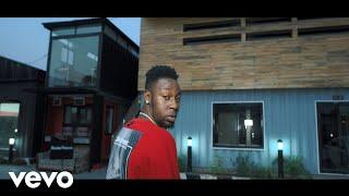 Deejay J Masta - ANI (Official Video) ft. Phyno, Flavour