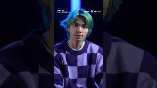 Norbu Hip Hop Battle Against The Rules Breakerz| Realme Hip Hop India S2 | #amazonmxplayer
