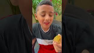 Wait for end  #shorts #bnfunnyhouse #love #funny #funnyshorts
