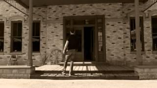 Reflect drunk -  Soundtrack by Marco Duboc - Short film by Raphael Bittencourt