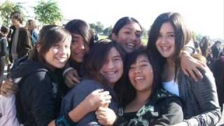 Fesler Junior High Class Of 2009 *Official End Of the Year Video*