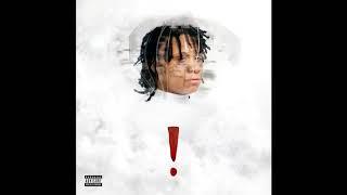 Trippie Redd - Immortal (feat. The Game) - 2019