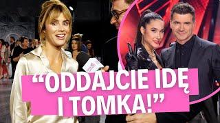 Michalina Sosna w "The Voice Kids"! Boi się fanów Idy Nowakowskiej?