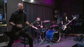 Danko Jones-I Think Bad Thoughts