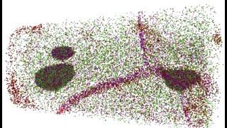 Introduction to atom probe tomography: performance and opportunities in characterising structures