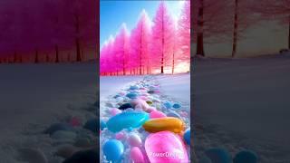 Beautiful place in world#nature
