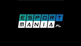 Esport & Gaming Forum. Oglądaj konferencję na żywo