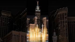 انصت للآيات جيداً | بالقرآن نحيا ️.                          #quran #قران_كريم
