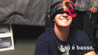 Video Flashcards #4