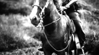 Φλέρυ Νταντωνάκη - Ήταν καμάρι της αυγής - Fleury Dantonaki