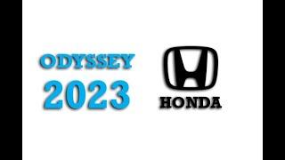 2023 Honda Odyssey Fuse Box Info | Fuses | Location | Diagrams | Layout