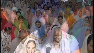 NAAL NARAYAN MEREI JAMDOOT NA AAVEI NEREI [Full Song] Naal Narayan Merei