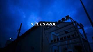 colors // halsey (español)