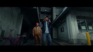 tha BOSS "SOMEDAY feat. SHINGO西成"【OFFICIAL MV】