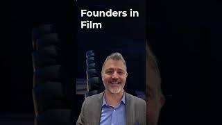 Yet another 5 Founder Films you gotta see!