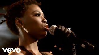 Lira - Ixesha (Live at Carnival City, Johannesburg, 2009)