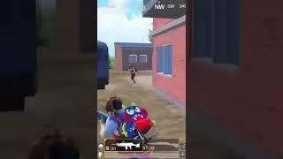 RUPO GAMING #PUBG mobile#BGMI @Ruppo #clutches#pubg 1v4 clutch