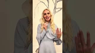 Продолжаем уже полюбившуюся рубрику интервью с визионерами!