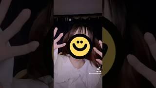 #みむかゥわナイストライ #tiktok #tiktokvideo #踊ってみた