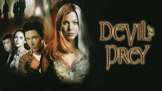 Devil’s Prey (2001) [Horror] [Thriller]  A Night of Terror Awaits 🩸 Full Movie