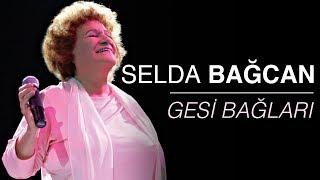 Selda Bağcan - Gesi Bağları