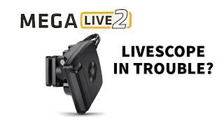 Game Over LiveScope? Mega Live 2's Killer New Feature