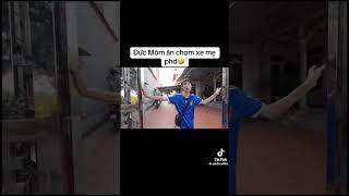 Đừng anh đức mõm ơiiiii#phdtroll #phd#viral#meme#haihuoc