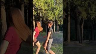 Кто был в Африке? У нач получается ?