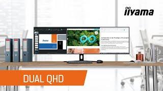 How many monitors are enough?