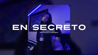 [FREE] "EN SECRETO"  | Trap Instrumental Sensual 2024 | Pista De Trap Sensual (Prod. Raiko Beatz)