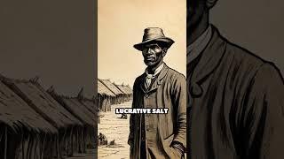 Bonaire's Dark History: Salt and Slavery