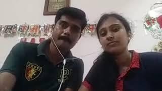 Nokki nokki..jomonte suvisheshangal.. By Amal & Jilu ( use )