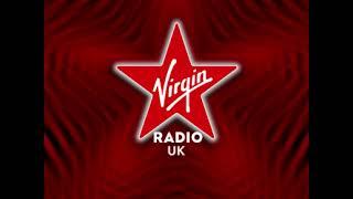 Virgin Radio UK Live Stream