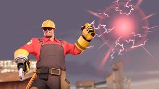 TF2: Short Circuited