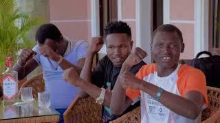 Makanica_Mildred by Second Junior kotestes (Official Video) #makanicamildred #galaxymediakenya