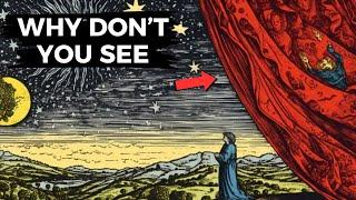 The Veil Of Ignorance | How It Obscures Your Perception Of Reality