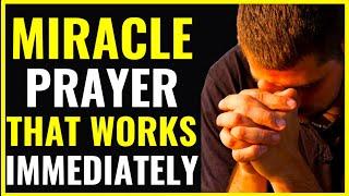 Miracle prayer for you | god message for you today| god blessings message for you | #godmessages