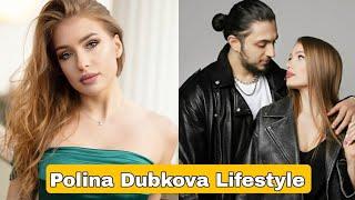 Polina Dubkova (Tiktoker) Biography, Age, Boyfriend, Net Worth, Hobbies, Height, Lifestyle, Facts