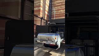 A closer look at: Drone as First Responder with Skydio 