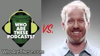 The Opie Radio Podcast Still Sucks in 2020